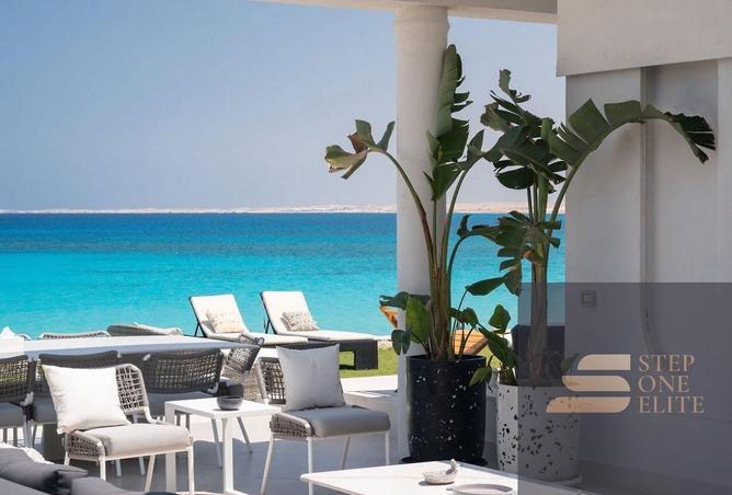 68525719 - صورة العقار 2