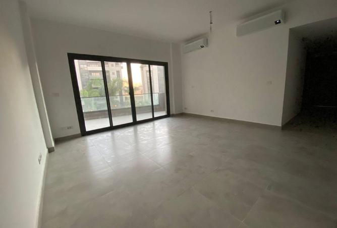 57250187 - Property Image 2