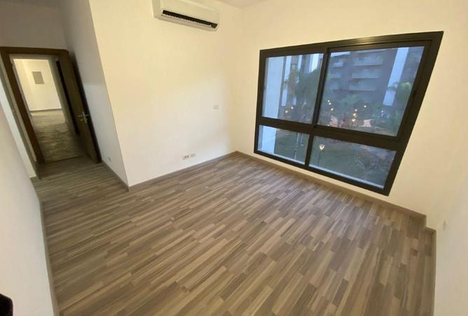 57250187 - Property Image 3