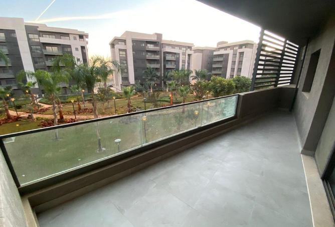 57250187 - Property Main Image