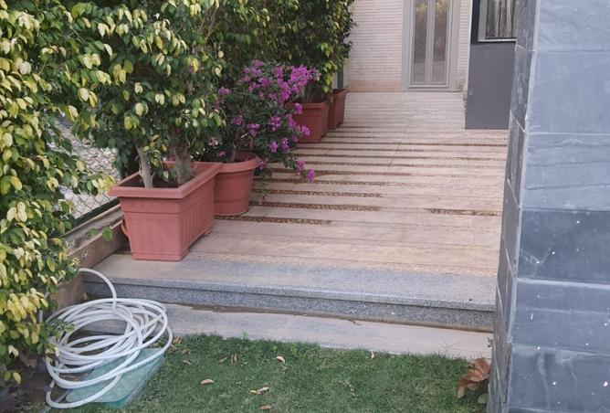 68268714 - صورة العقار 3