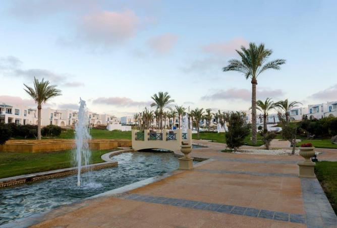 68783152 - صورة العقار 2