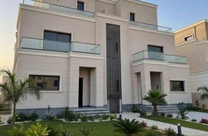 تاون هاوس - 4 غرف نوم - 4 حمامات للبيع في نايا ويست - كمبوندات الشيخ زايد - الشيخ زايد - الجيزة تاون هاوس - 4 غرف نوم - 4 حمامات للبيع في نايا ويست - كمبوندات الشيخ زايد - الشيخ زايد - الجيزة
