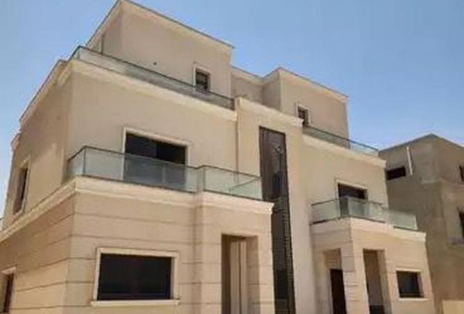 99108818 - صورة العقار 2