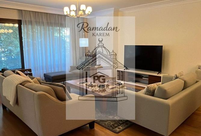 57498002 - صورة العقار 2