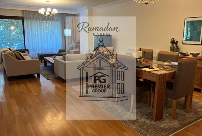 57498002 - صورة العقار 3