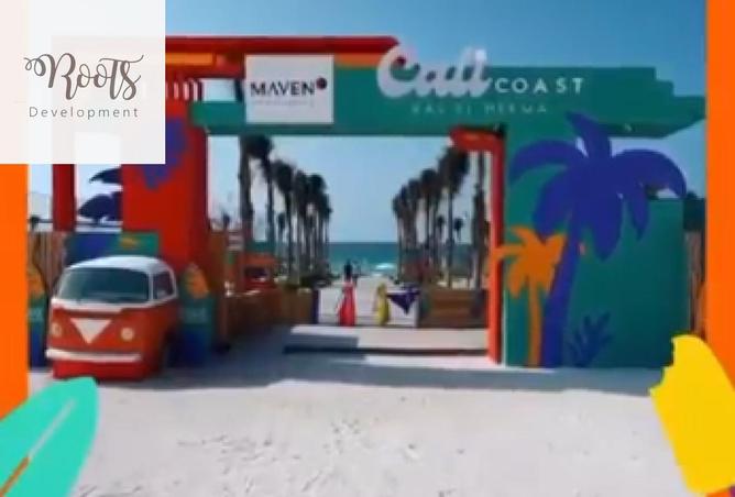 59237630 - صورة العقار 3