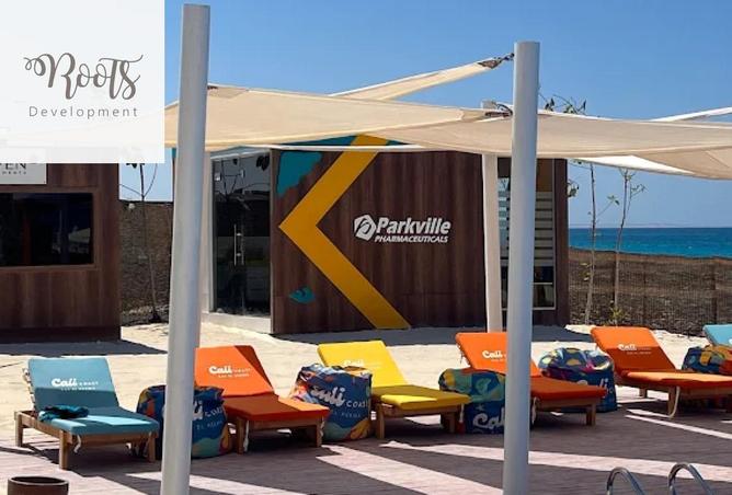 59237630 - صورة العقار 2