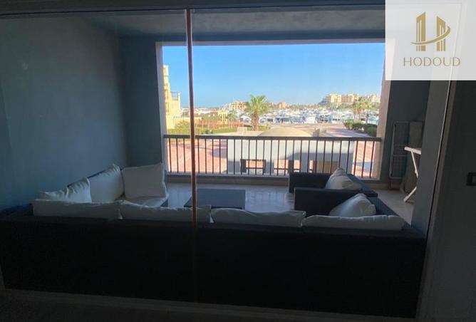 64903926 - Property Image 2