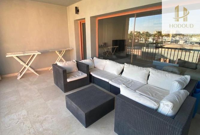 64903926 - Property Image 3