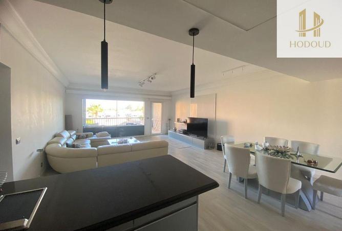 64903926 - Property Main Image