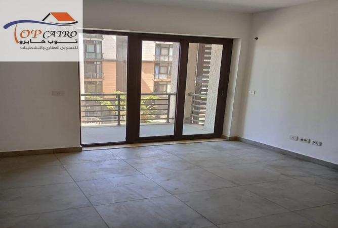 8663490 - صورة العقار 3