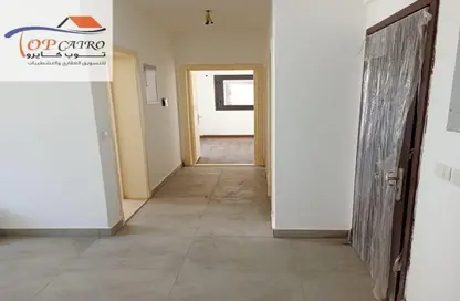 شقة - 2 غرف نوم - 1 حمام للبيع في پريڤادو - مدينتي - القاهرة