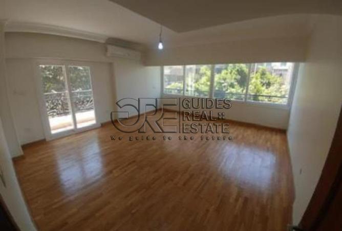 8604955 - Property Image 2