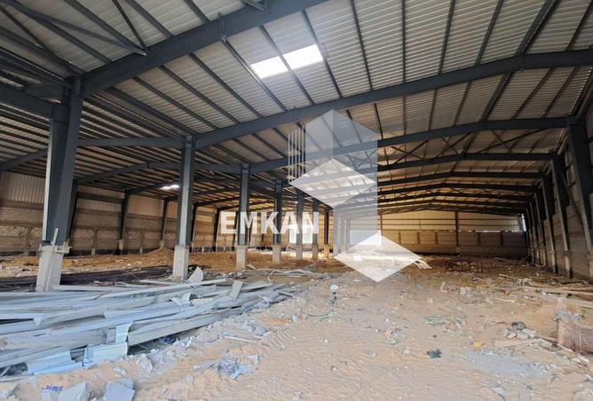 96870489 - Property Image 2