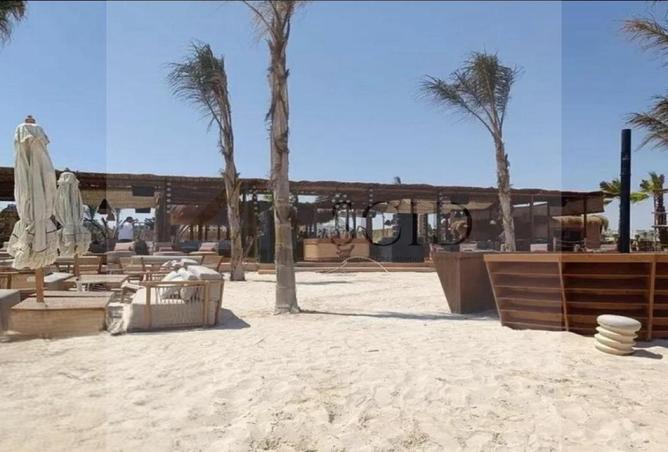 65905857 - Property Image 3