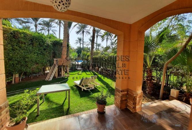 8679641 - صورة العقار 2