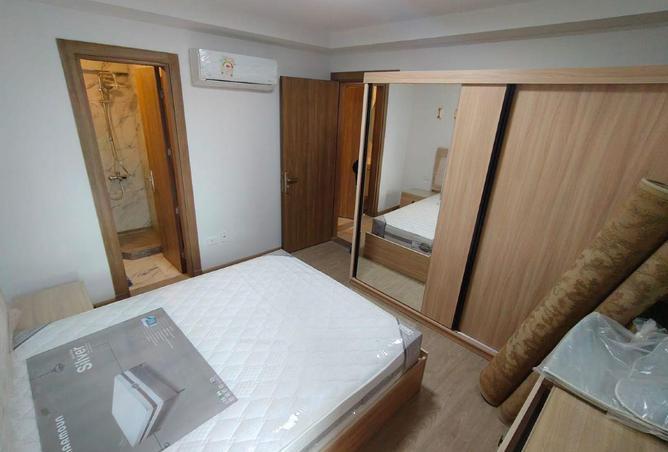 54752312 - Property Image 3