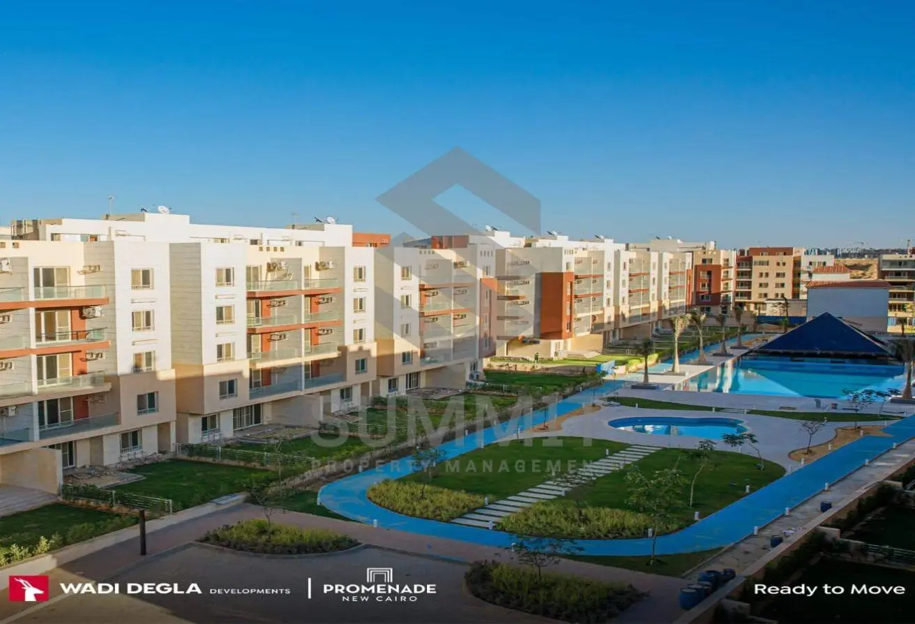 104326886 - الصورة الرئيسية للعقار