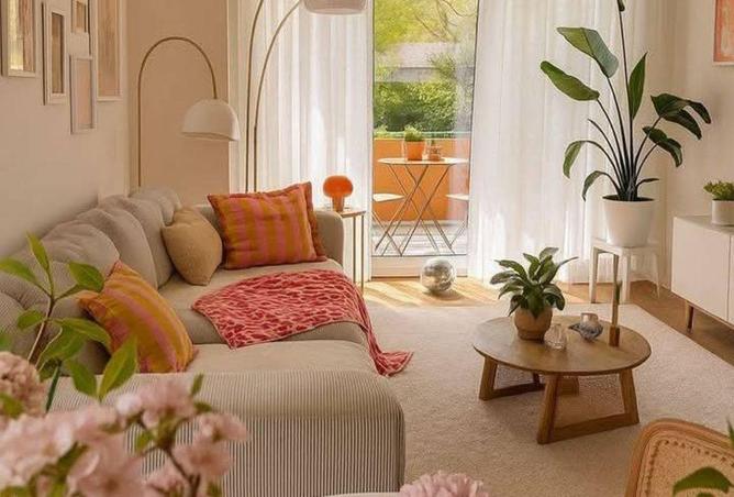 8538243 - الصورة الرئيسية للعقار