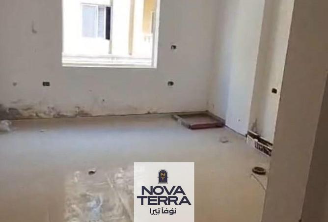 61687812 - صورة العقار 3