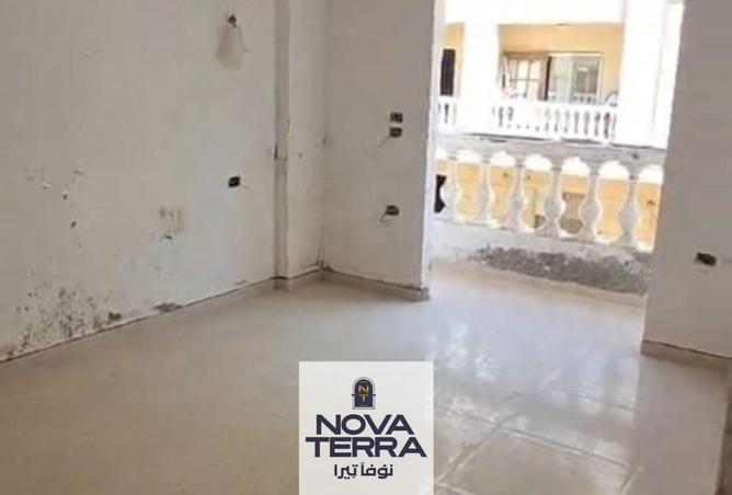 61687812 - الصورة الرئيسية للعقار