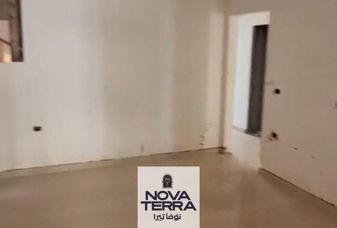 61687812 - صورة العقار 2