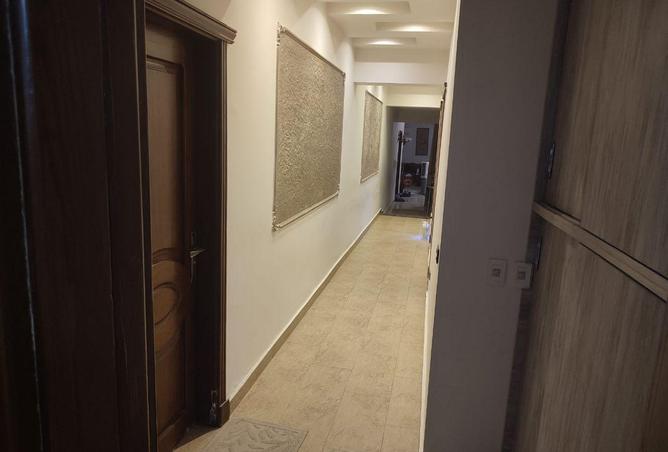 54505536 - Property Image 3