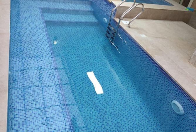 54505536 - Property Main Image