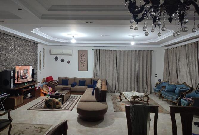 54505536 - Property Image 2