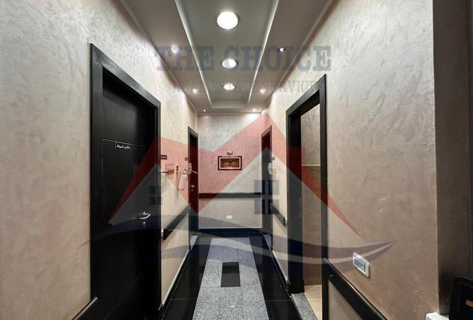 54233762 - صورة العقار 3