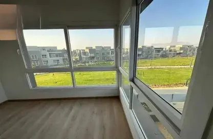 Penthouse - 3 Bedrooms - 3 Bathrooms for sale in Kayan - Sheikh Zayed Compounds - Sheikh Zayed City - Giza