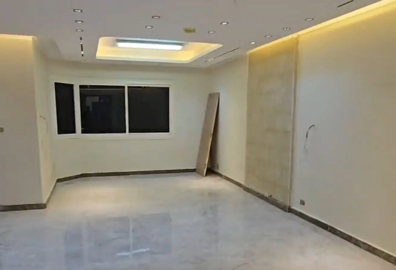 114089334 - Property Main Image