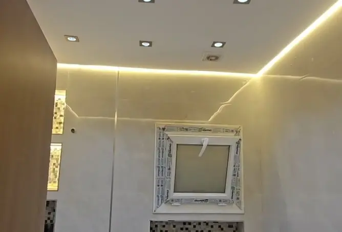 114089334 - Property Image 2