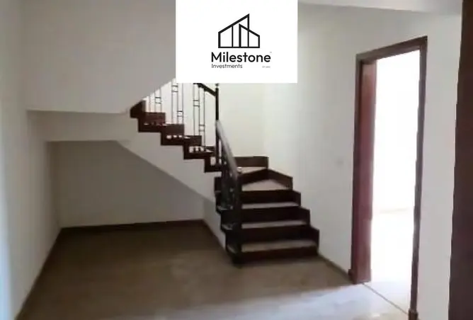 100082912 - Property Image 2