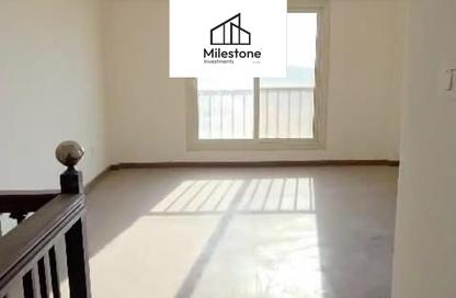Penthouse - 3 Bedrooms - 3 Bathrooms for sale in Promenade New Cairo - 5th Settlement Compounds - The 5th Settlement - New Cairo City - Cairo