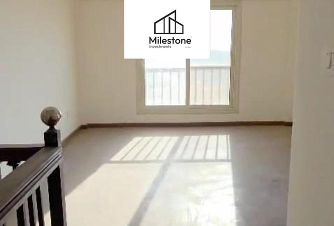 100082912 - Property Image 3