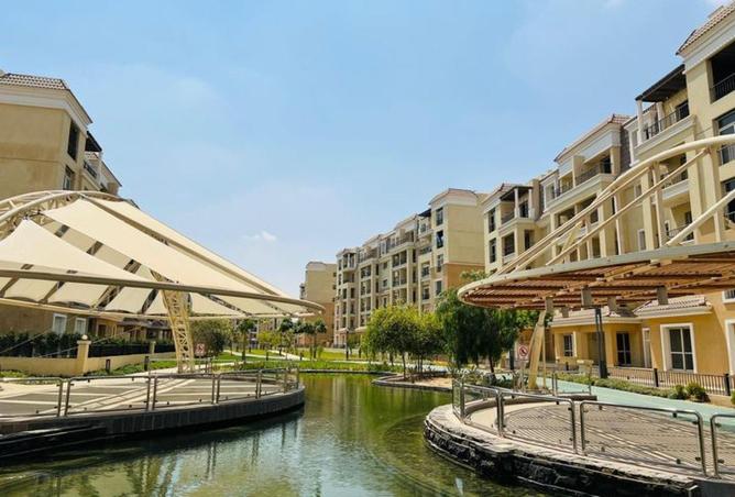 8535518 - صورة العقار 3