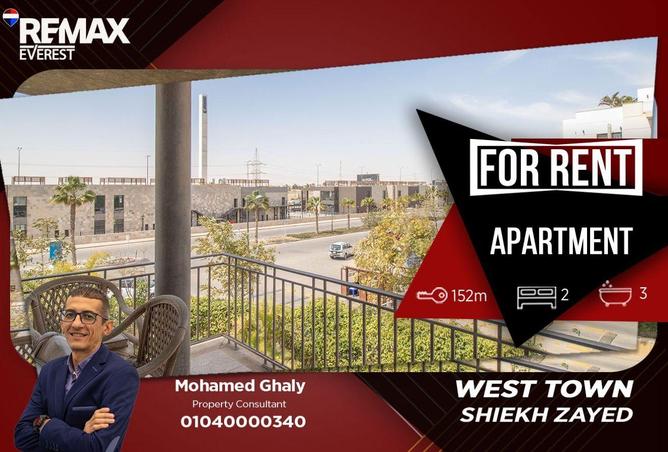 63645488 - Property Main Image