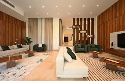 Apartment - 2 Bedrooms - 1 Bathroom for sale in Talala - New Heliopolis Compounds - New Heliopolis - Cairo