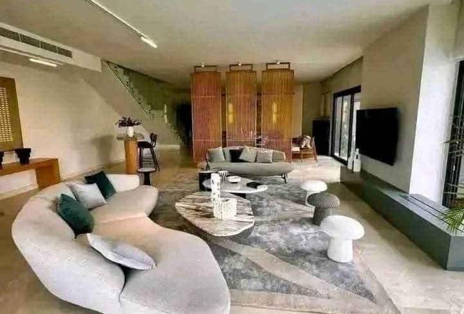 63140233 - Property Image 3