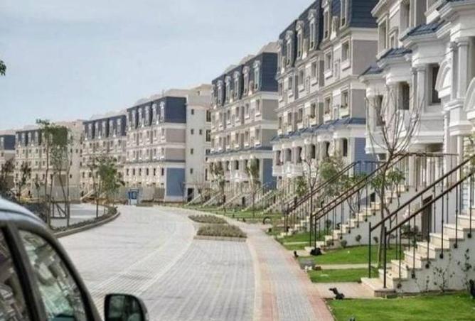 8603734 - الصورة الرئيسية للعقار