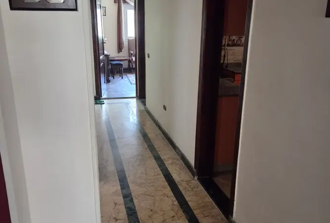 116230211 - صورة العقار 2
