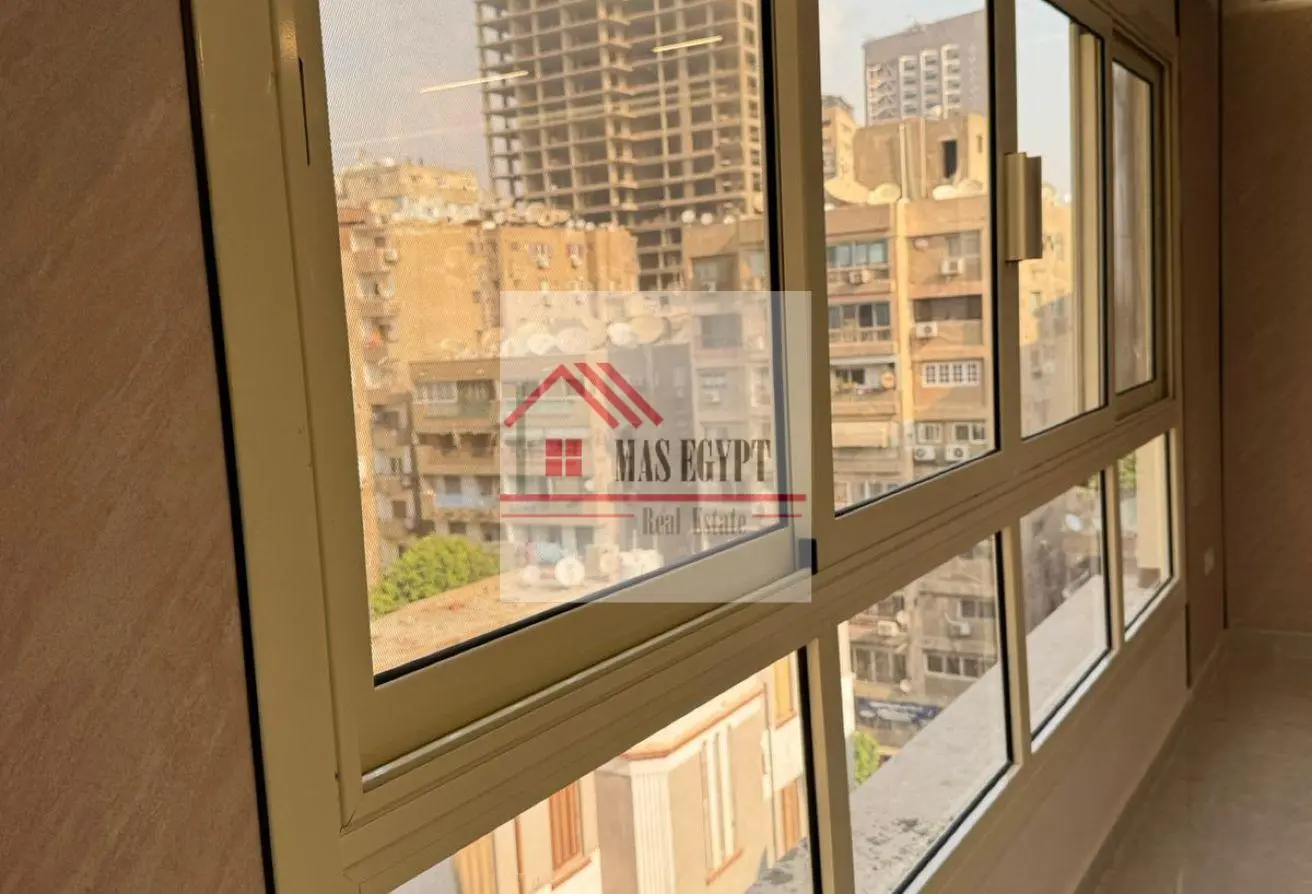 111018376 - الصورة الرئيسية للعقار