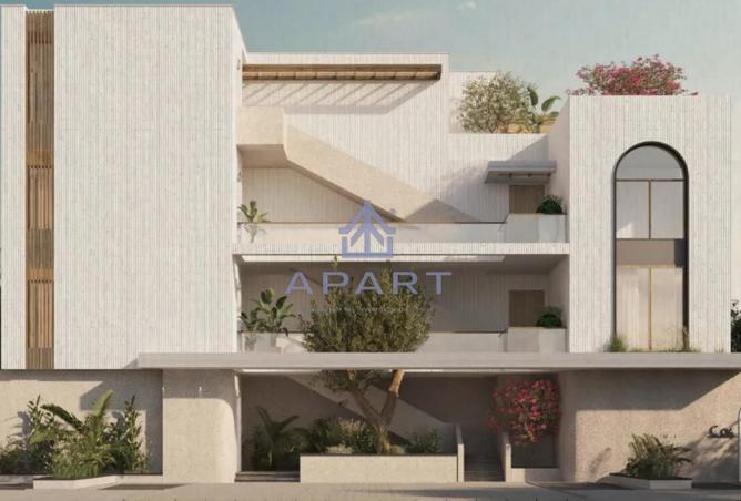 62404052 - Property Image 3