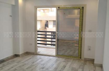 Apartment - 2 Bedrooms - 1 Bathroom for rent in Kenz - Hadayek October - 6 October City - Giza