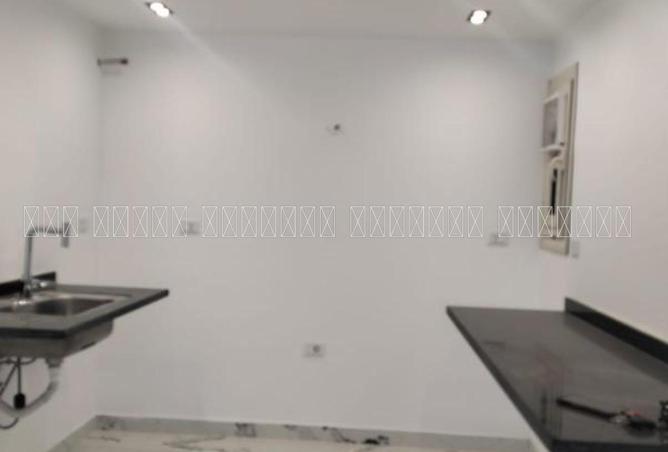 82864631 - صورة العقار 3