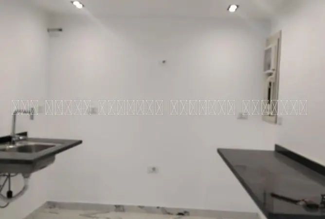 82864631 - صورة العقار 3