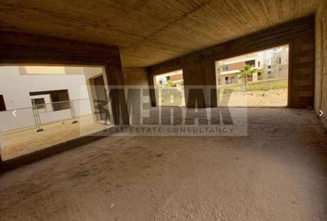 7873615 - Property Image 2