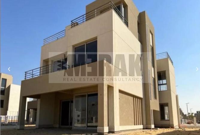 7873615 - Property Image 3